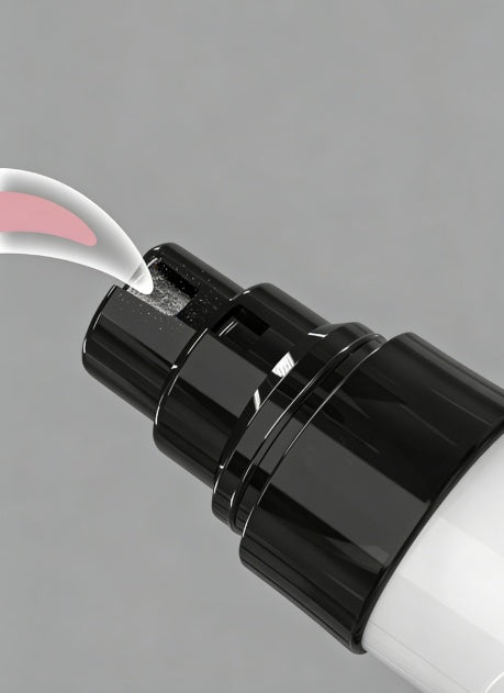 Electric Pet Nail Trimmer Set