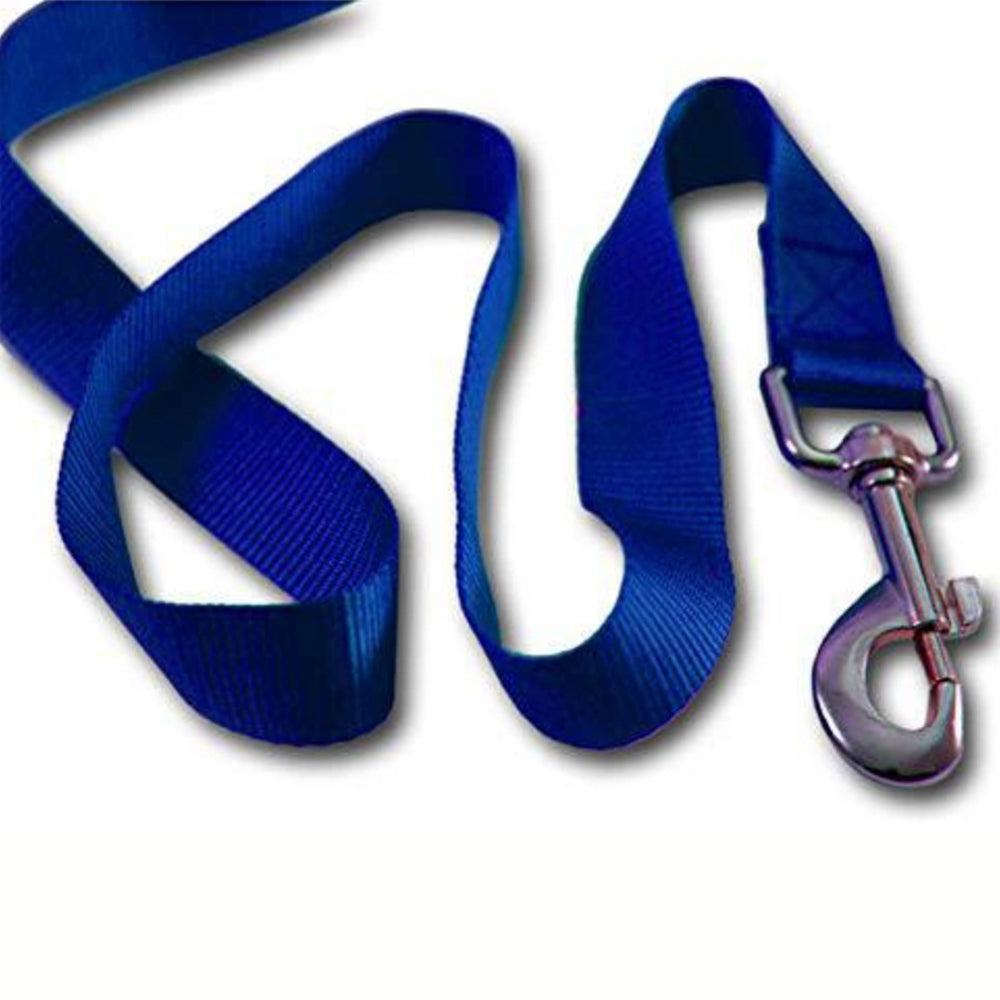 Retractable Multifunctional Dog Leash