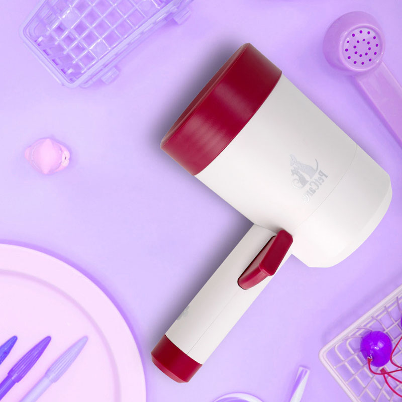 Silicone Dog Paw Cleaner Cup
