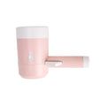 Silicone Dog Paw Cleaner Cup