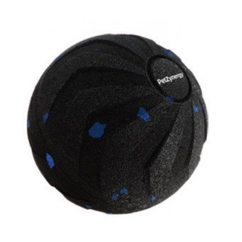 Electric Rolling Ball Pet Toy