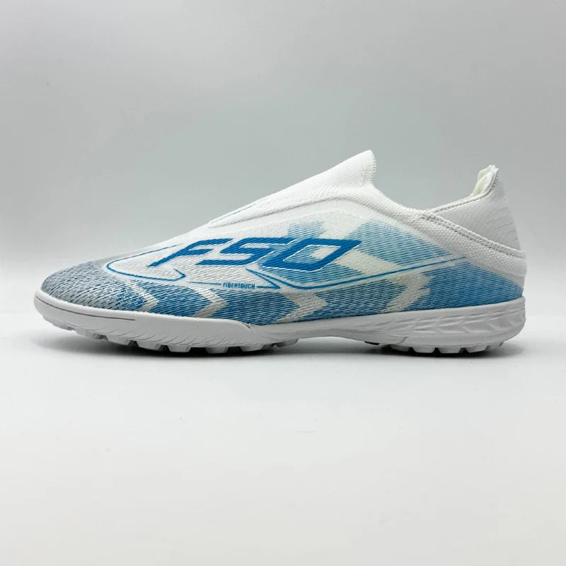 Men Soccer Shoes Society Cleats Low Cut Football Shoes TF/FG Professional Fast Football Field Boots High Quality  Sneaker Unisex