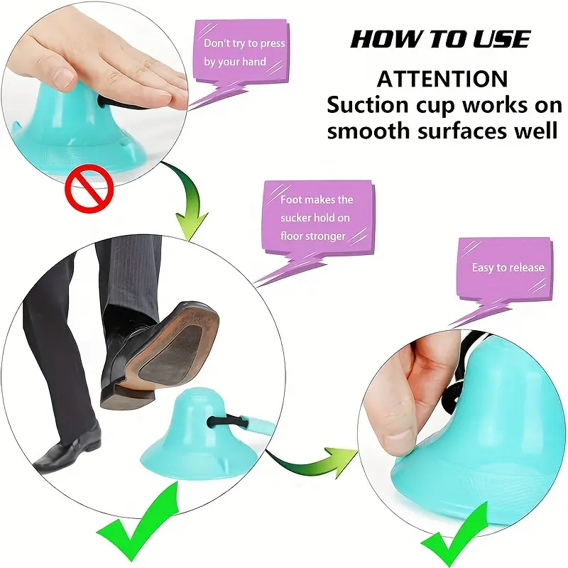Suction Cup Tug-of-War Dog Toy